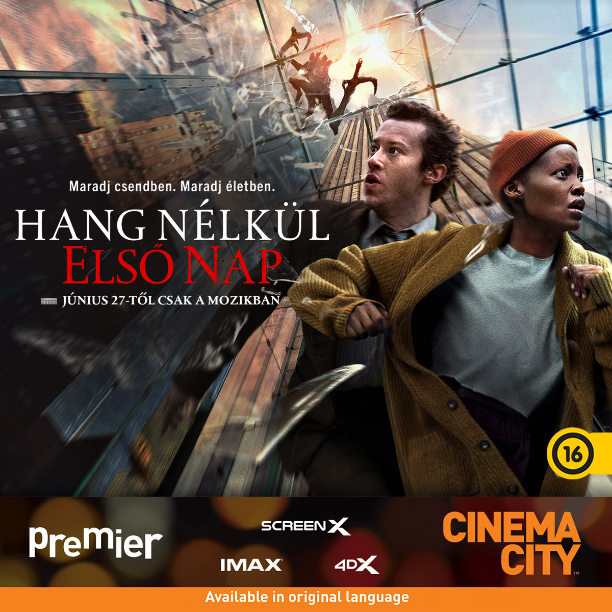 AQP3_CC_Premiercsik_4dx_Sx_Imax_OV.jpg