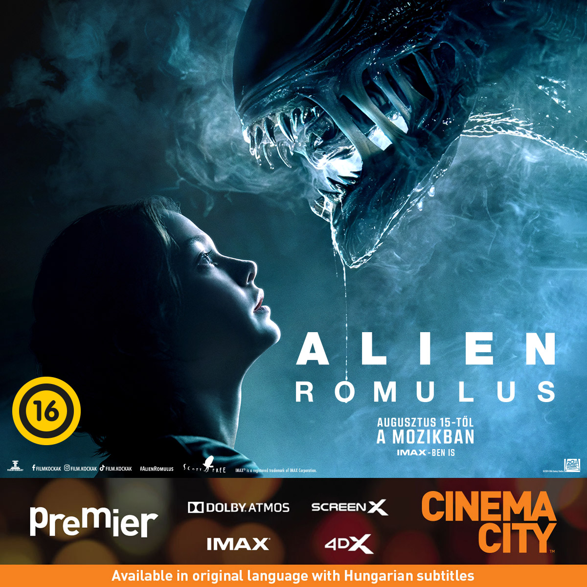 Alien_16V_CC_1200x1200px-2.jpg