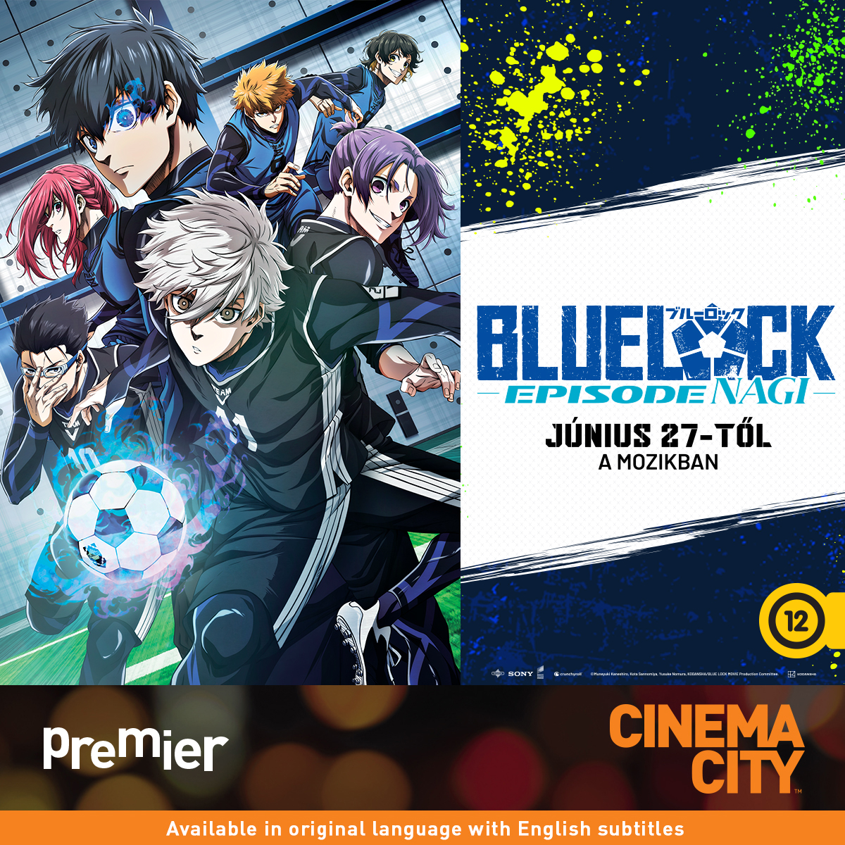 BlueLock_CC_1200x1200px_1.jpg