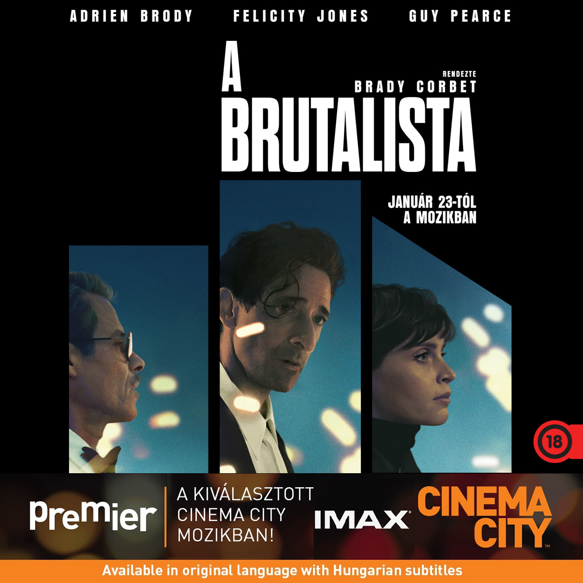 Brutalista_CC_FB_POST_TEMPLATE_stripe_selected_SUB_IMAX.jpg