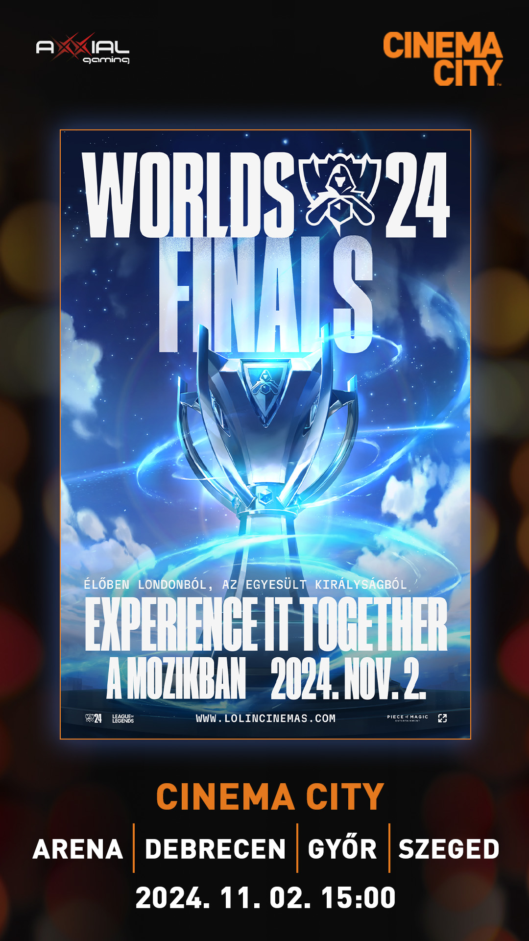 CC_LOL_1080x1920.jpg