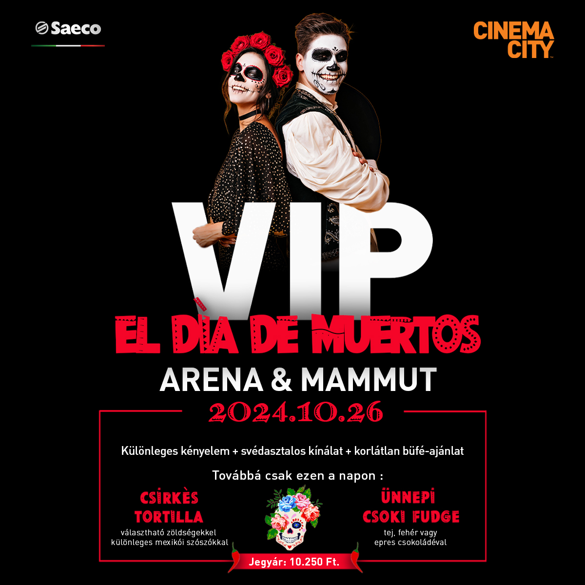 CC_VIP_DD_1200x12000.jpg