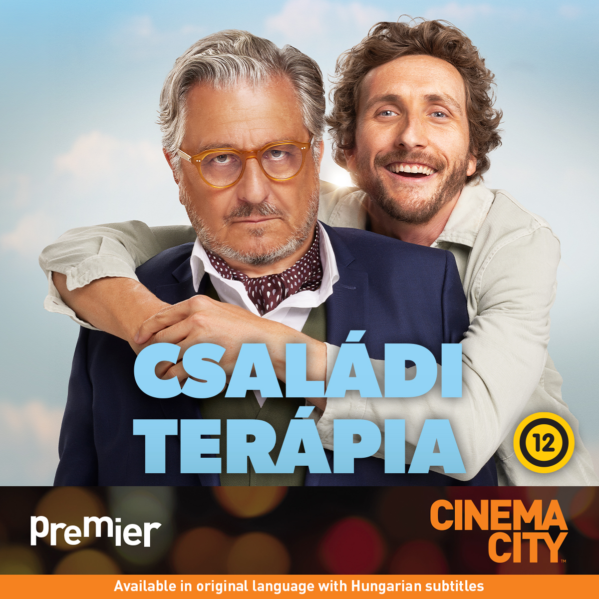 Családi-terápia-1200x1200.jpg