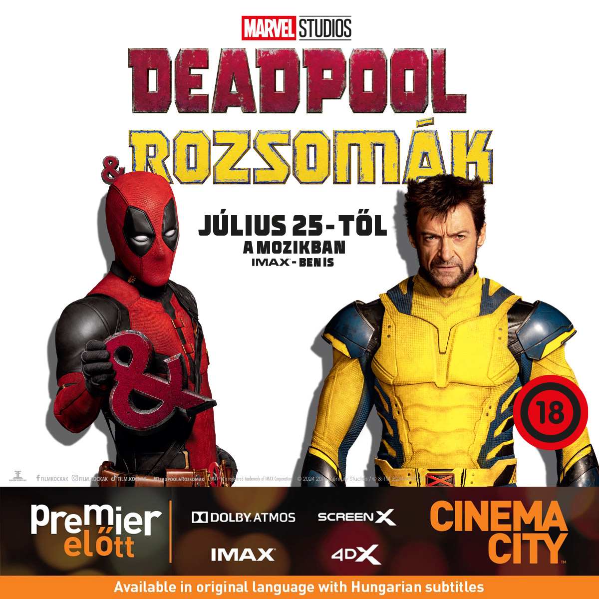 Deadpool3_18V_CC_1200x1200px-1.jpg