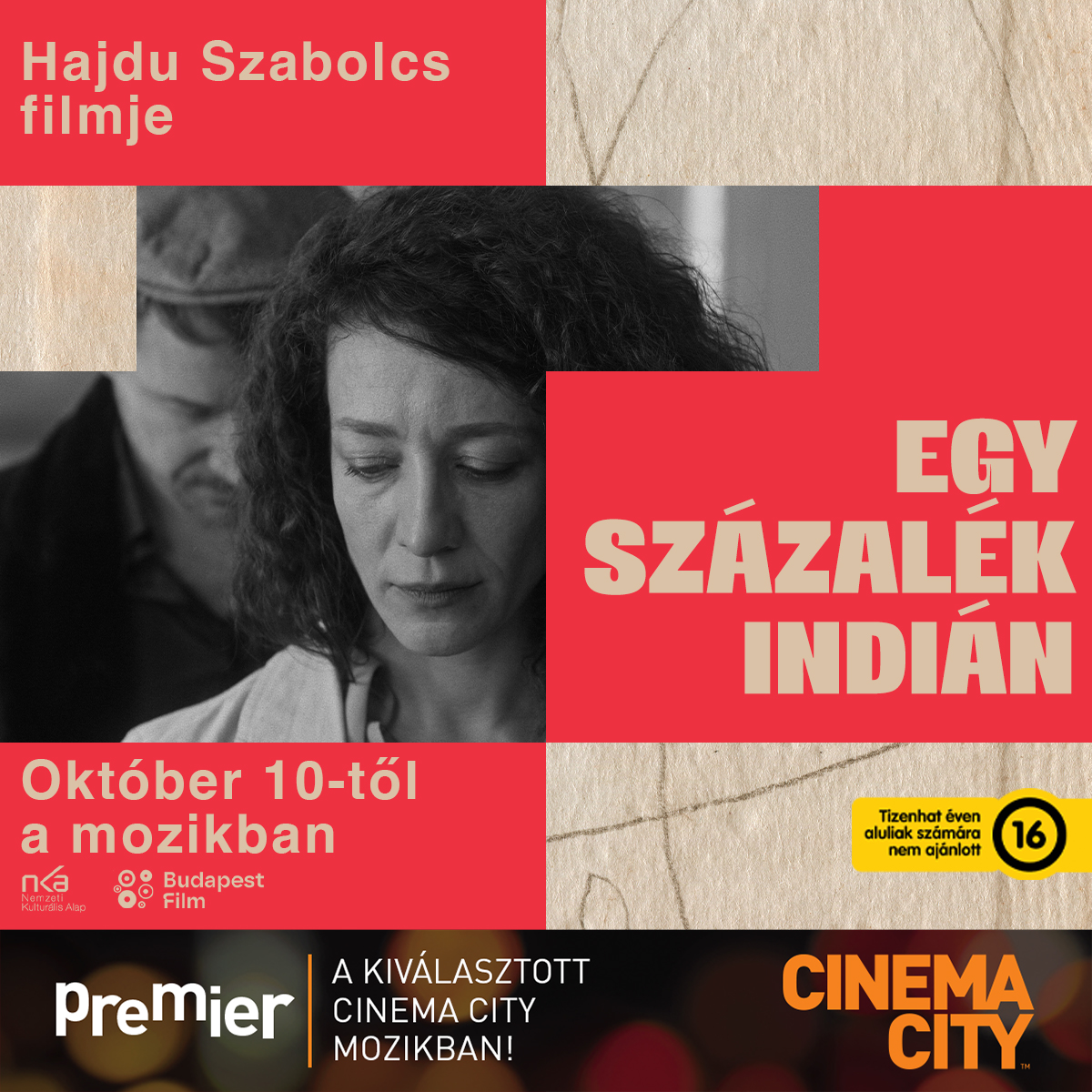 EGY_SZAZALEK_DIGITAL_1200x1200.jpg
