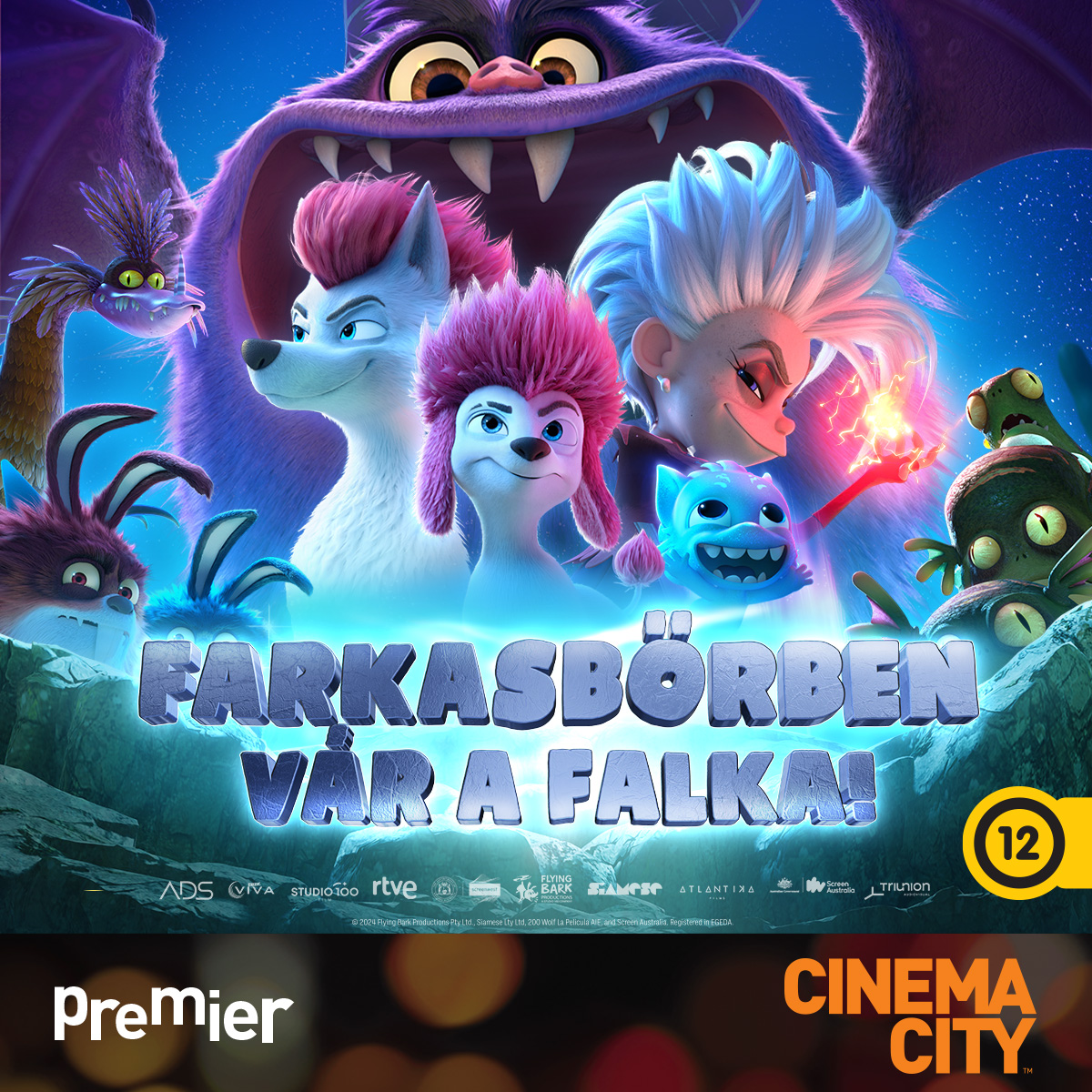 Farkasborben2_1x1-12_2017_01_v1.jpg
