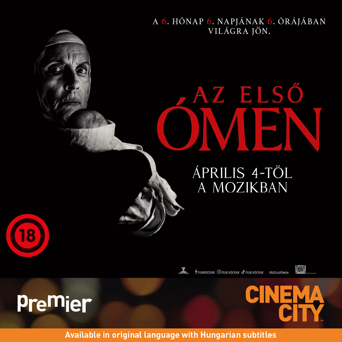 First_Omen_18V_CC_1200x1200px.jpg