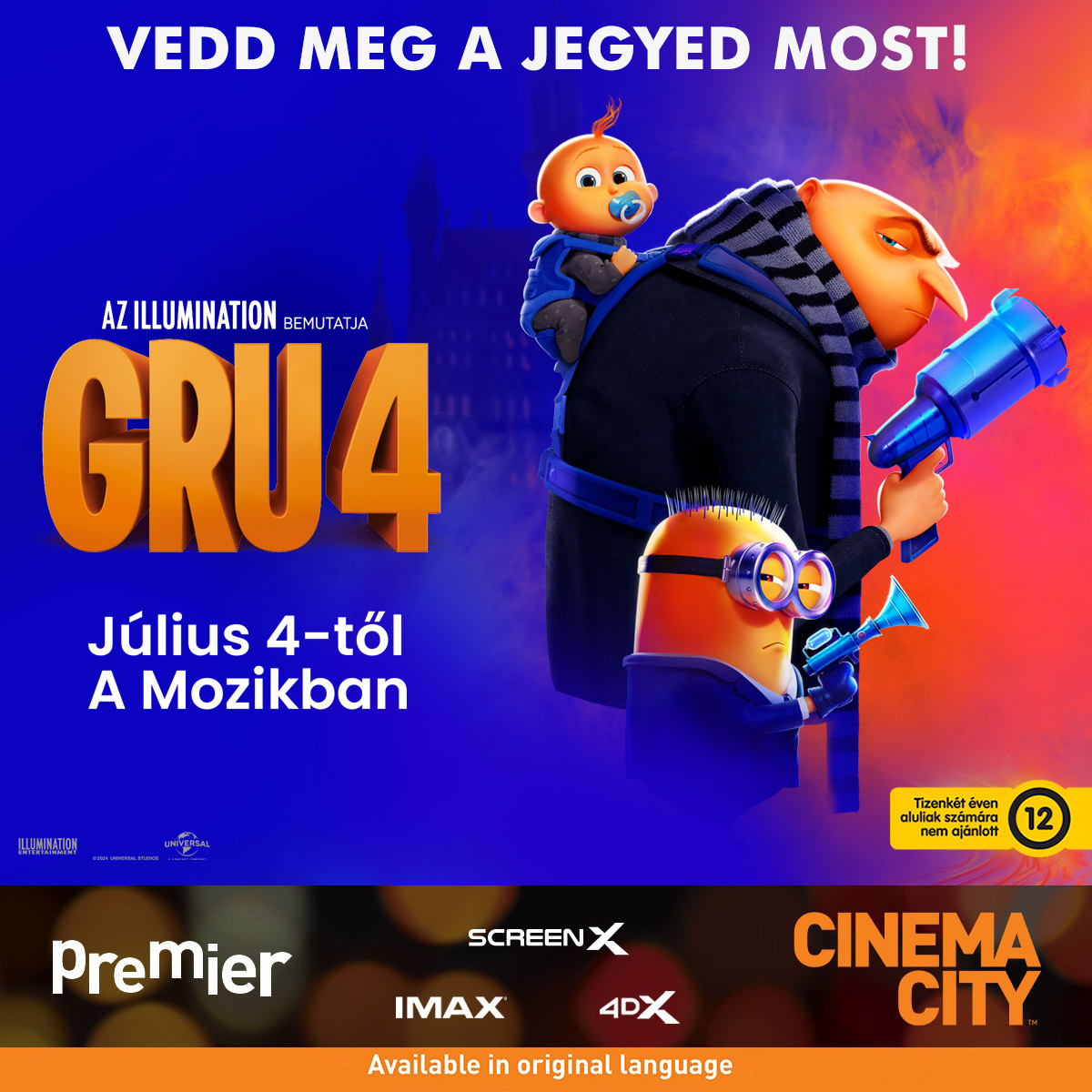 GRU4_CC_FB_PremierPost-veddmegajegyed.jpg