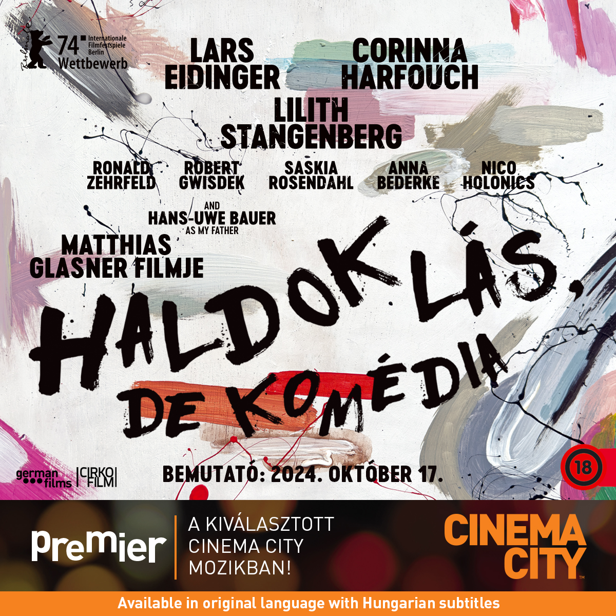 Haldoklás_1200_CC (1).jpg