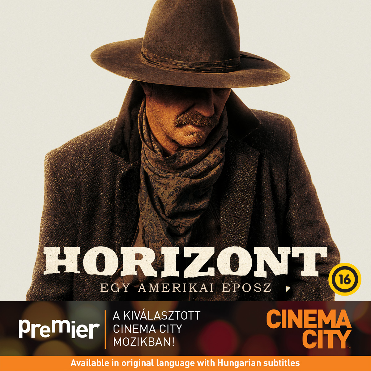 Horizont-1200x1200.jpg