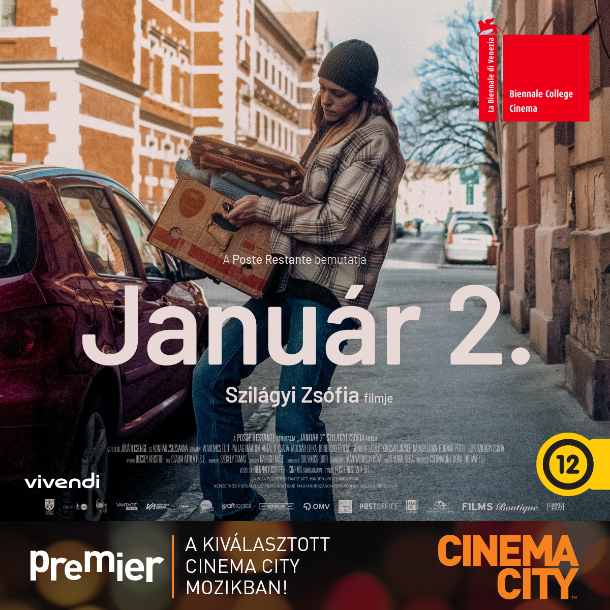 Januar2_1x1-12_2017_02_v1.jpg