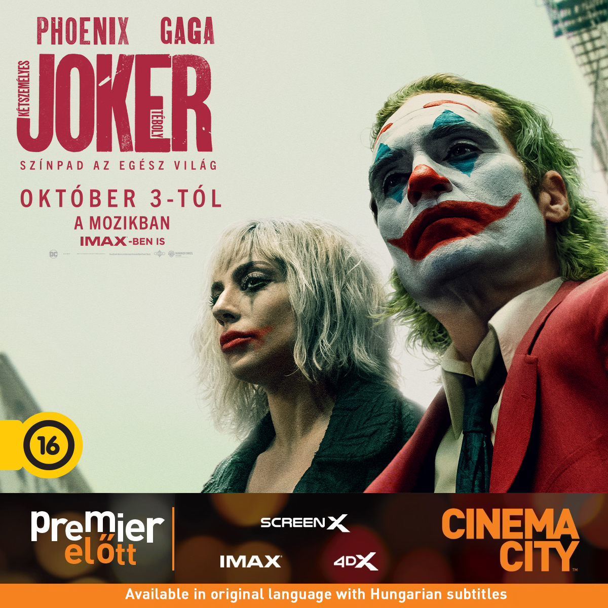 Joker2_CC_1200x1200px_1.jpg