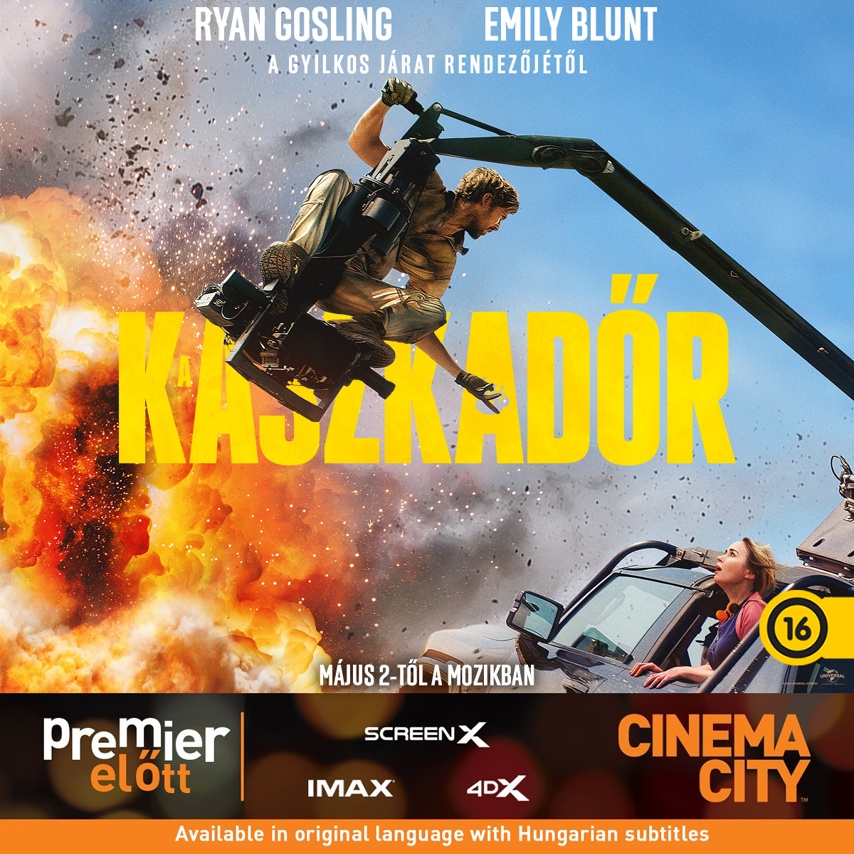 Kaszkador_CC_PREPremiercsik_4dx_Sx_Imax_SUB.jpg