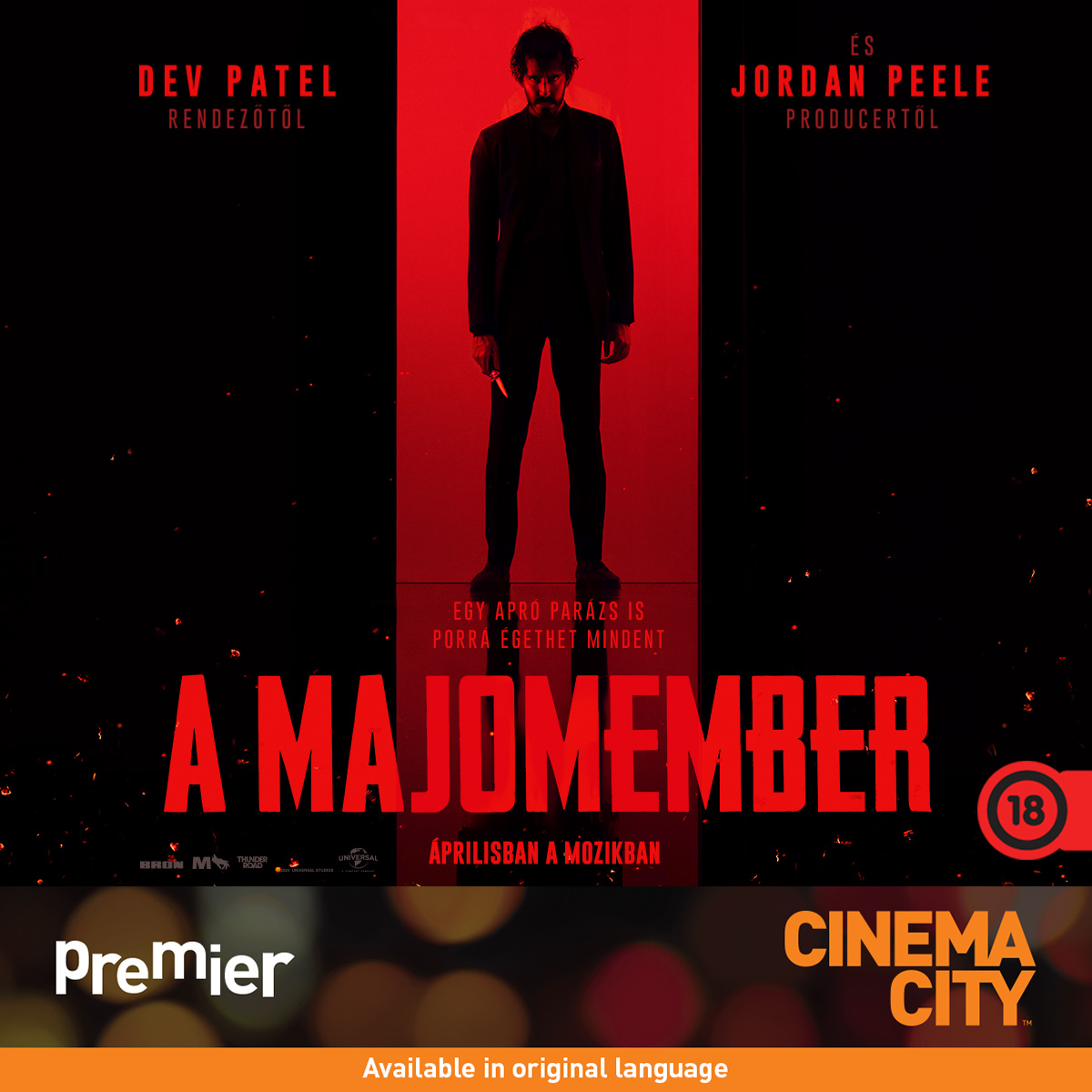 Majomember_CCFB_1200x1200.jpg