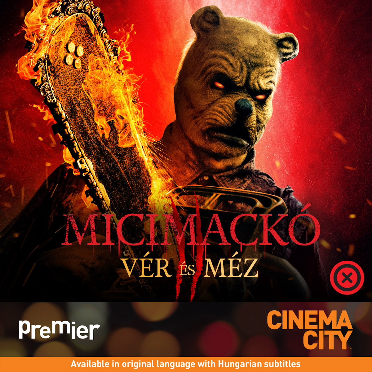 Micimackó-2-1200x1200 (1).jpg