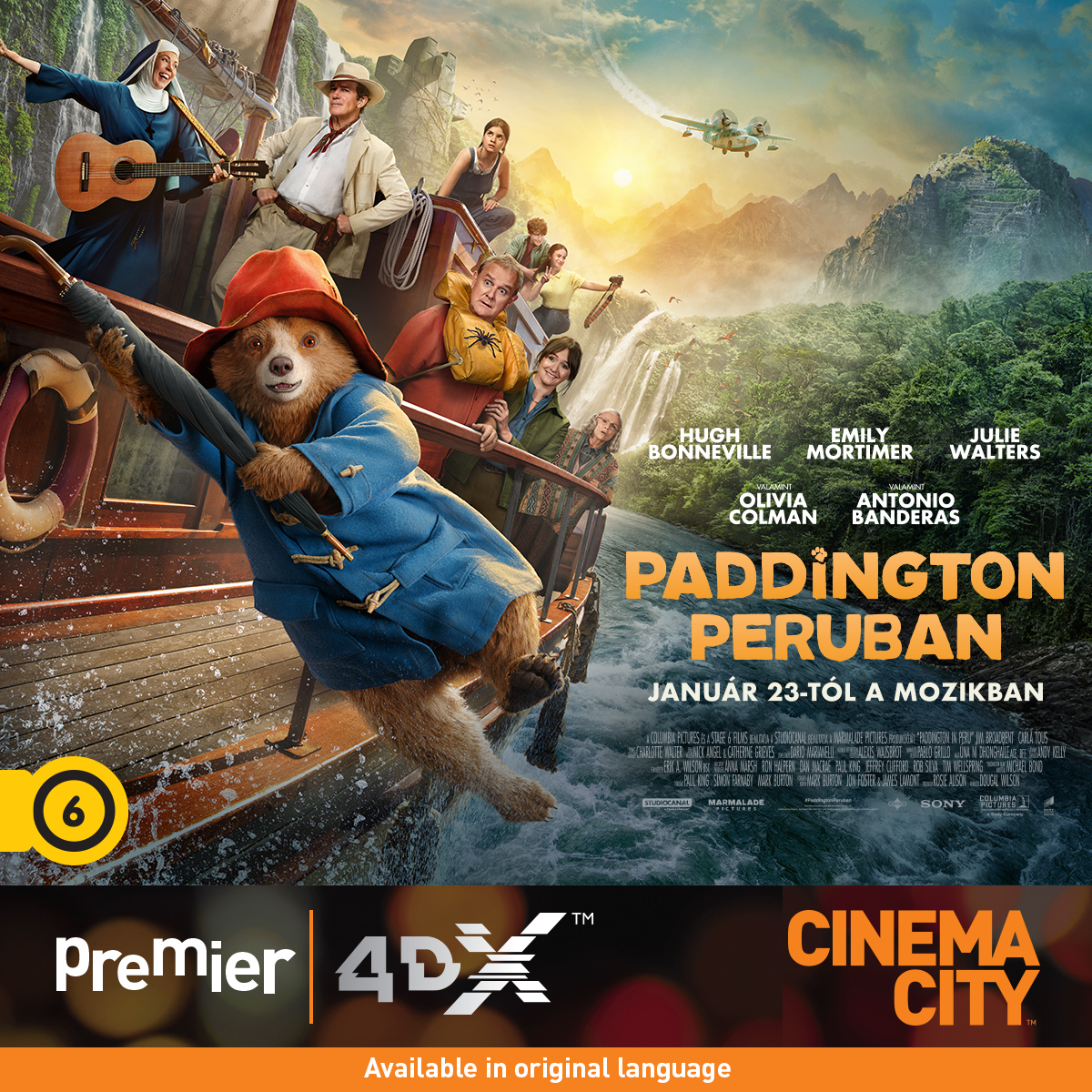 PaddingtonPeruban_CC_1200x1200px_1.jpg