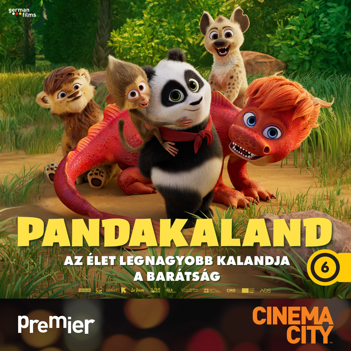 Pandakaland_1x1-6_2017_01_2.jpg