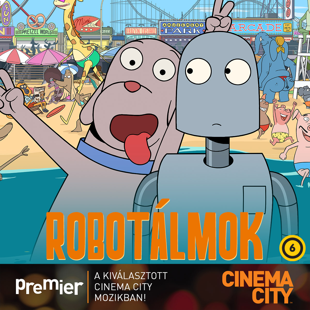 Robotálmok-1200x1200.jpg