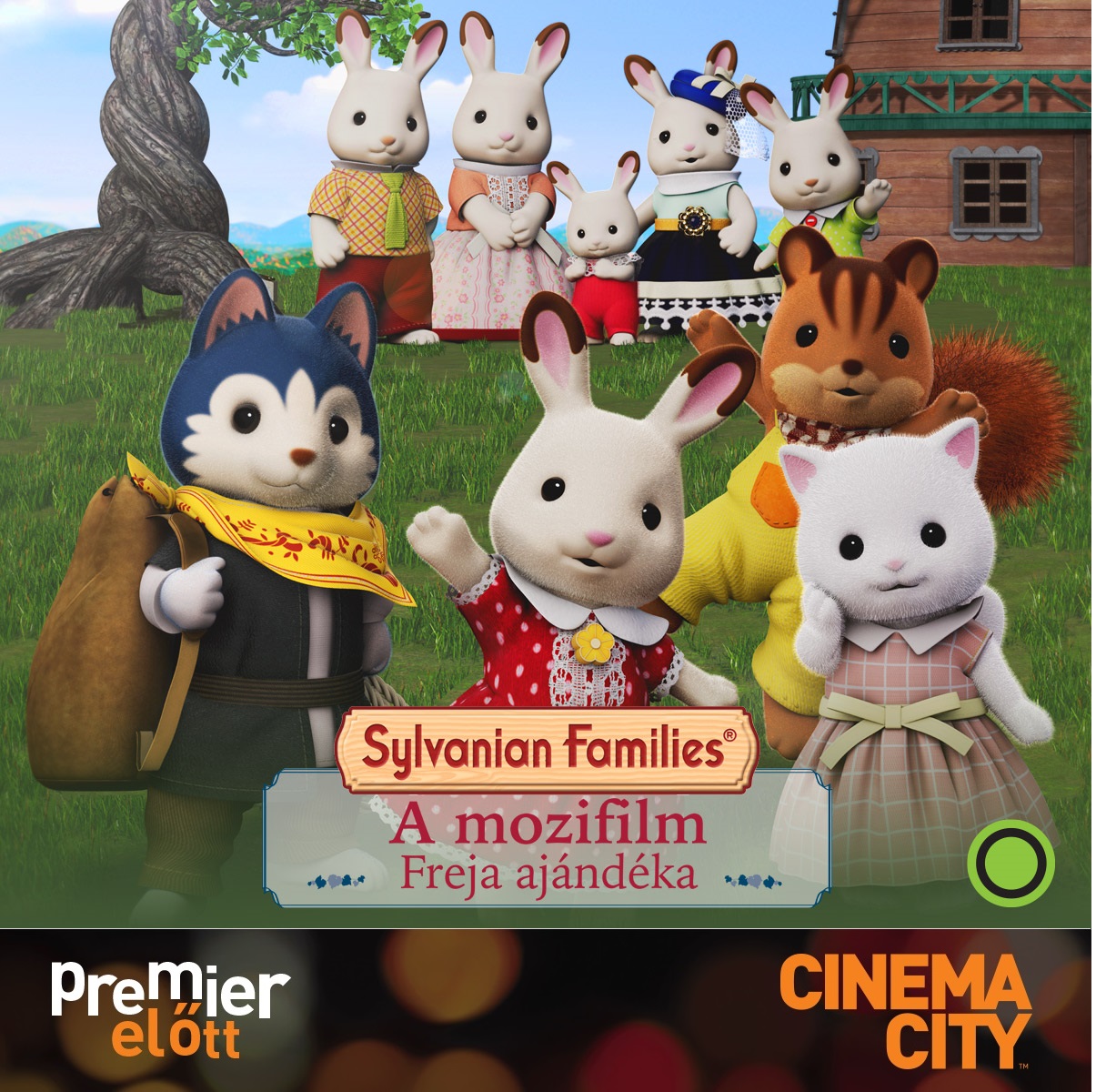 Sylvanian-families-1200x1200 - prem előtt.jpg