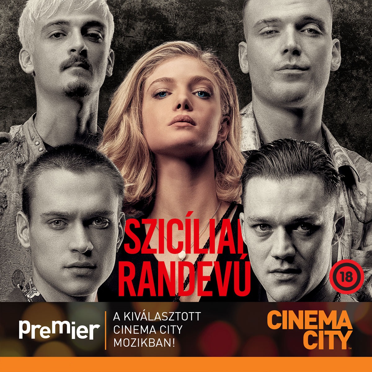 Szicíliai-randevú-1200x1200.jpg