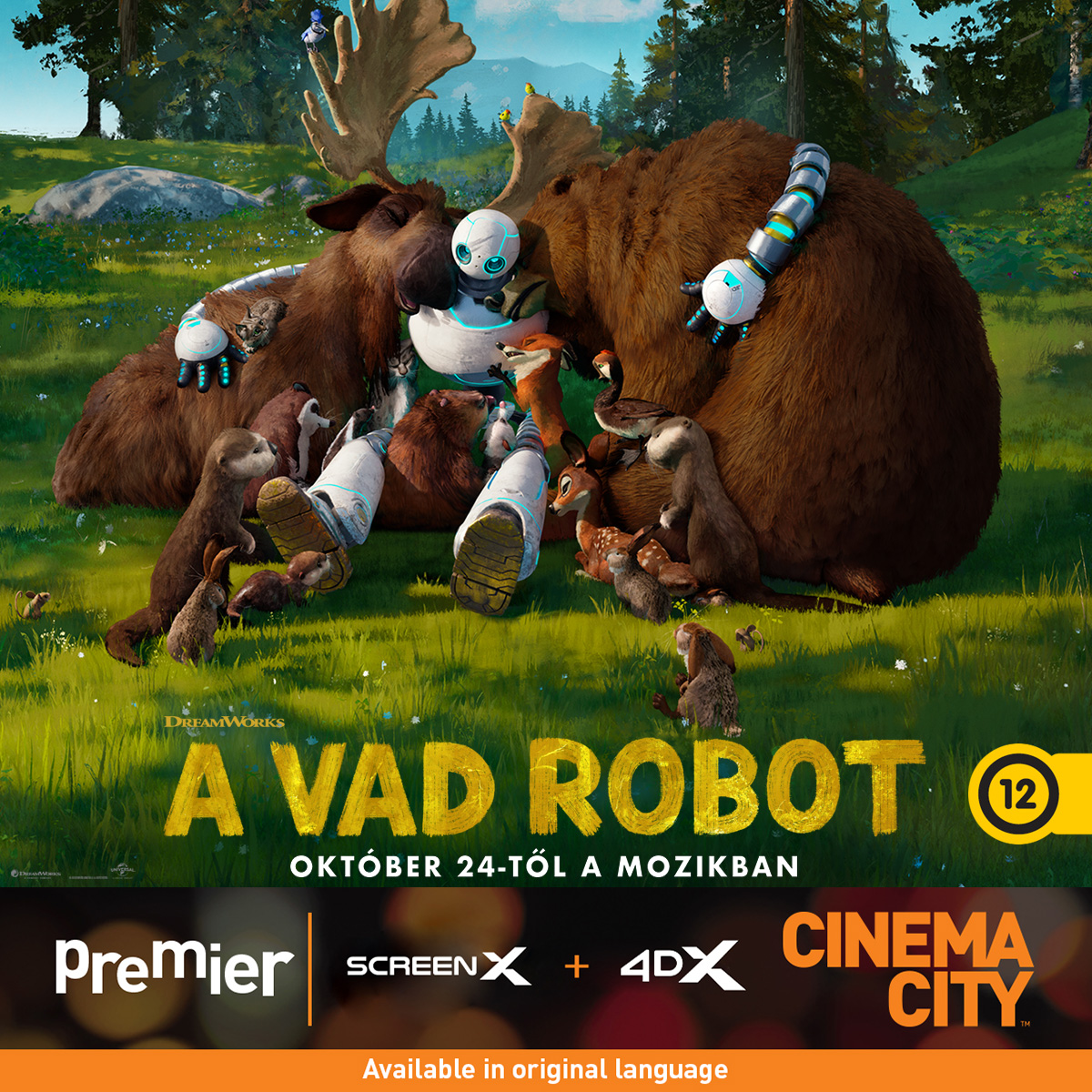 VadRobot_CC_FB_Scx4dx_Premier.jpg