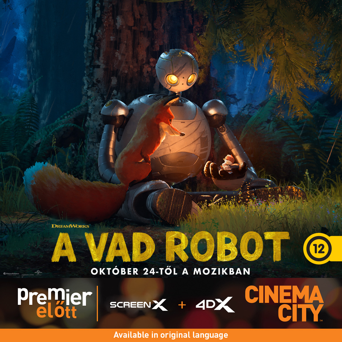 VadRobot_CC_FB_stripe_Scx4dx_Prepremier.jpg