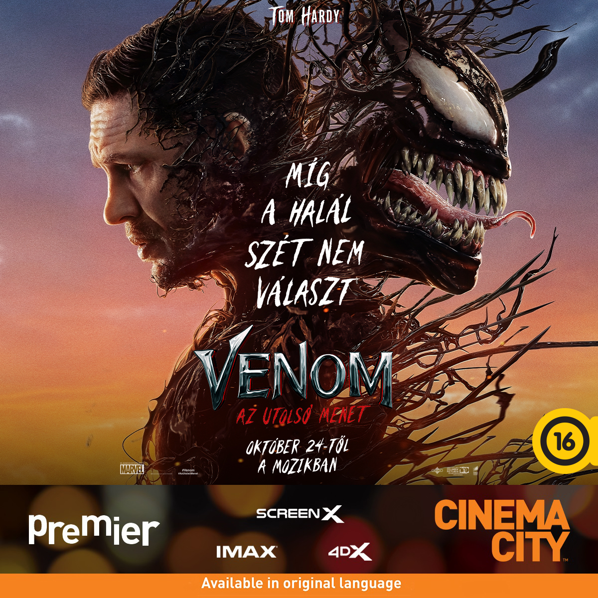 Venom3_CC_1200x1200px_2.jpg