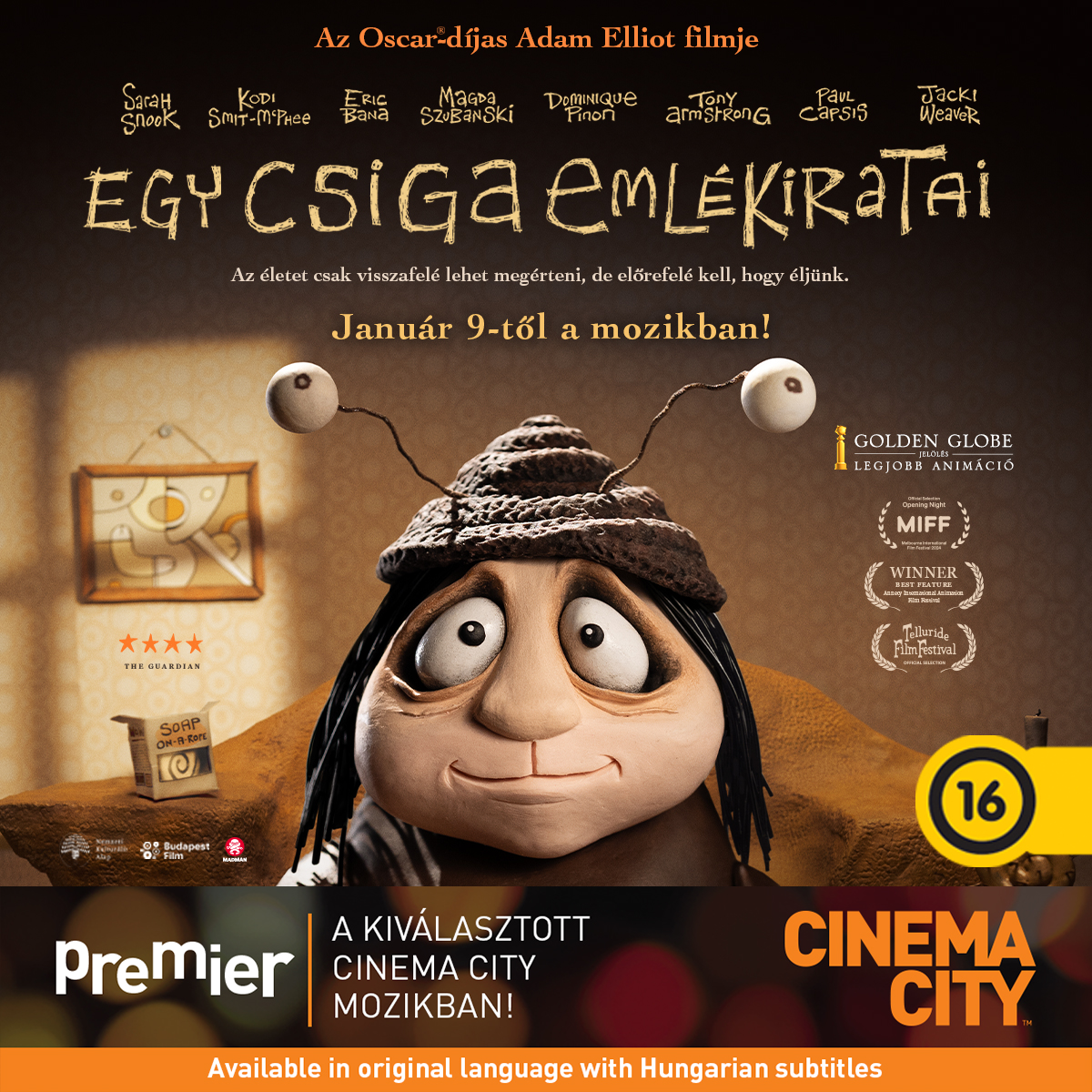 egy_csiga_emlekiratai_cc_1200x1200.jpg