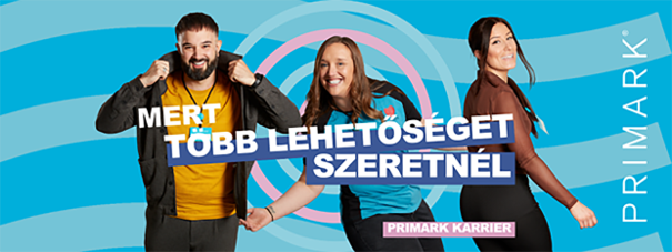 primark.png