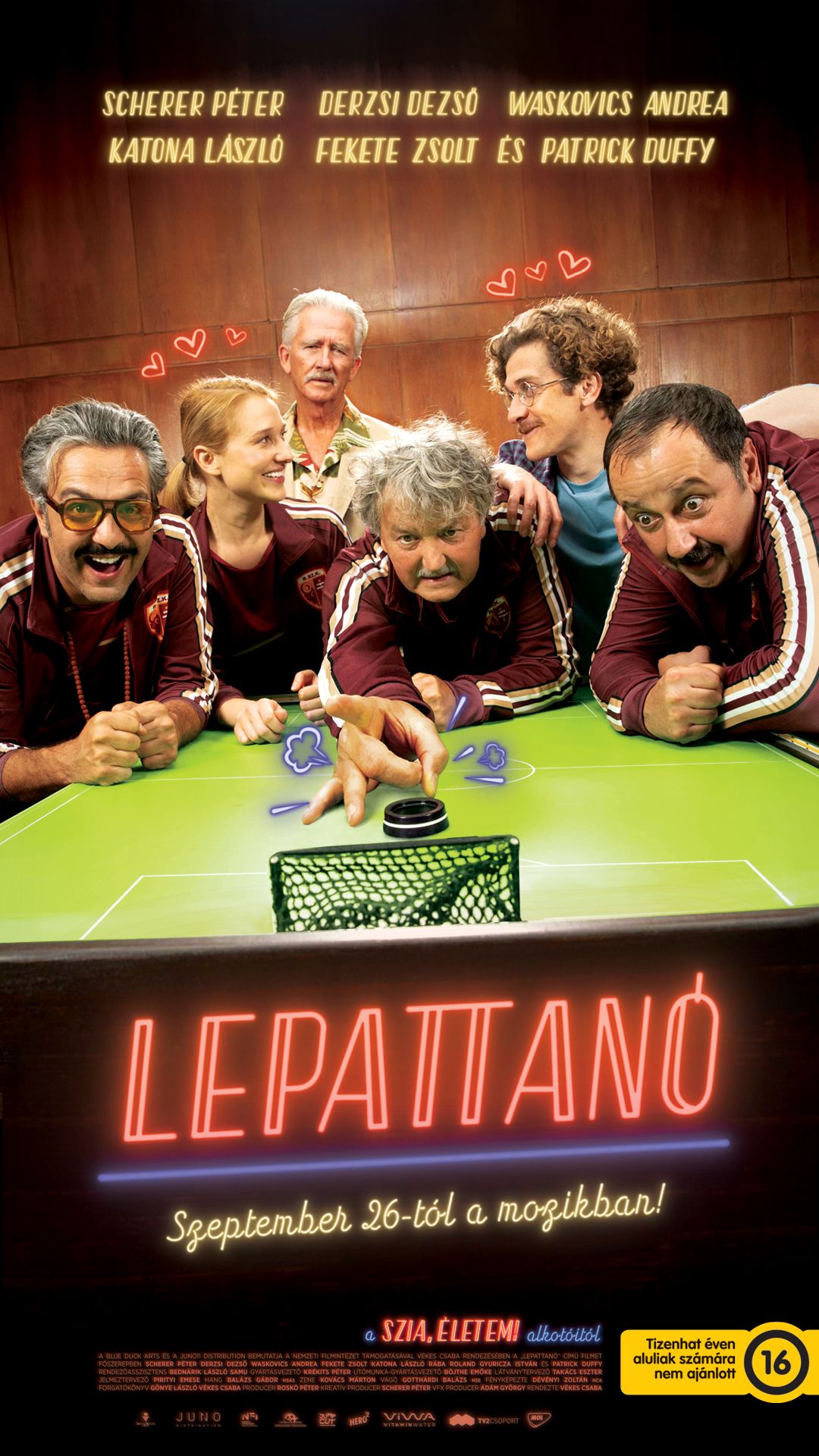 v_lepattano_v2.jpg